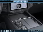 2024 Ford Expedition 4x4 SUV for sale #241558 - photo 15