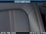 2024 Ford Expedition 4x4 SUV for sale #241558 - photo 16