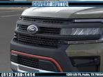 2024 Ford Expedition 4x4 SUV for sale #241558 - photo 17