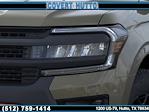 2024 Ford Expedition 4x4 SUV for sale #241558 - photo 18
