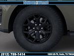 2024 Ford Expedition 4x4 SUV for sale #241558 - photo 19