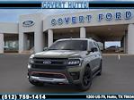 2024 Ford Expedition 4x4 SUV for sale #241558 - photo 3