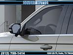2024 Ford Expedition 4x4 SUV for sale #241558 - photo 20