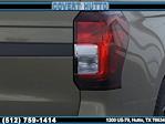 2024 Ford Expedition 4x4 SUV for sale #241558 - photo 21