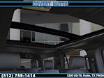 2024 Ford Expedition 4x4 SUV for sale #241558 - photo 22