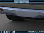 2024 Ford Expedition 4x4 SUV for sale #241558 - photo 23