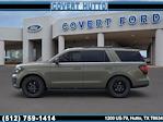 2024 Ford Expedition 4x4 SUV for sale #241558 - photo 4