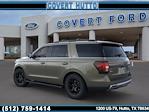 2024 Ford Expedition 4x4 SUV for sale #241558 - photo 2