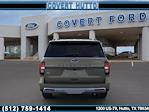 2024 Ford Expedition 4x4 SUV for sale #241558 - photo 5