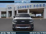 2024 Ford Expedition 4x4 SUV for sale #241558 - photo 6