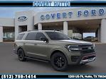 2024 Ford Expedition 4x4 SUV for sale #241558 - photo 7