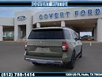 2024 Ford Expedition 4x4 SUV for sale #241558 - photo 8