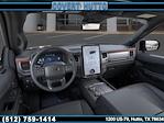 2024 Ford Expedition 4x4 SUV for sale #241558 - photo 9