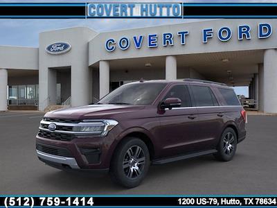 2024 Ford Expedition 4x4 SUV for sale #241590 - photo 1