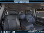 2024 Ford Expedition 4x4 SUV for sale #241590 - photo 10