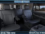 2024 Ford Expedition 4x4 SUV for sale #241590 - photo 11