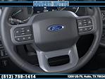 2024 Ford Expedition 4x4 SUV for sale #241590 - photo 12
