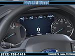 2024 Ford Expedition 4x4 SUV for sale #241590 - photo 13