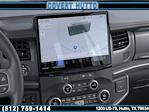 2024 Ford Expedition 4x4 SUV for sale #241590 - photo 14