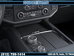 2024 Ford Expedition 4x4 SUV for sale #241590 - photo 15