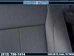 2024 Ford Expedition 4x4 SUV for sale #241590 - photo 16