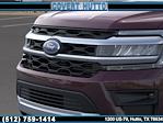 2024 Ford Expedition 4x4 SUV for sale #241590 - photo 17