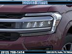 2024 Ford Expedition 4x4 SUV for sale #241590 - photo 18