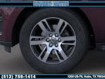 2024 Ford Expedition 4x4 SUV for sale #241590 - photo 19