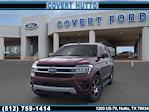 2024 Ford Expedition 4x4 SUV for sale #241590 - photo 3