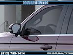 2024 Ford Expedition 4x4 SUV for sale #241590 - photo 20