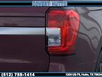 2024 Ford Expedition 4x4 SUV for sale #241590 - photo 21
