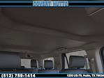 2024 Ford Expedition 4x4 SUV for sale #241590 - photo 22