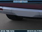 2024 Ford Expedition 4x4 SUV for sale #241590 - photo 23