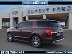 2024 Ford Expedition 4x4 SUV for sale #241590 - photo 2