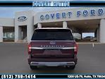 2024 Ford Expedition 4x4 SUV for sale #241590 - photo 5