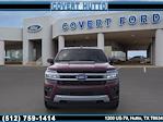 2024 Ford Expedition 4x4 SUV for sale #241590 - photo 6