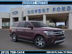 2024 Ford Expedition 4x4 SUV for sale #241590 - photo 7