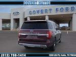 2024 Ford Expedition 4x4 SUV for sale #241590 - photo 8