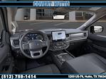 2024 Ford Expedition 4x4 SUV for sale #241590 - photo 9
