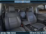 2025 Ford Explorer RWD SUV for sale #250065 - photo 10
