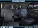 2025 Ford Explorer RWD SUV for sale #250065 - photo 11