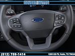 2025 Ford Explorer RWD SUV for sale #250065 - photo 12