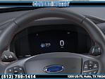 2025 Ford Explorer RWD SUV for sale #250065 - photo 13