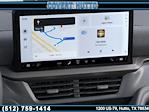 2025 Ford Explorer RWD SUV for sale #250065 - photo 14