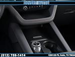 2025 Ford Explorer RWD SUV for sale #250065 - photo 15