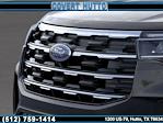 2025 Ford Explorer RWD SUV for sale #250065 - photo 17