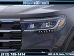 2025 Ford Explorer RWD SUV for sale #250065 - photo 18