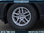 2025 Ford Explorer RWD SUV for sale #250065 - photo 19