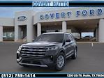 2025 Ford Explorer RWD SUV for sale #250065 - photo 3