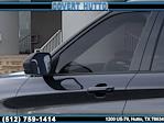 2025 Ford Explorer RWD SUV for sale #250065 - photo 20